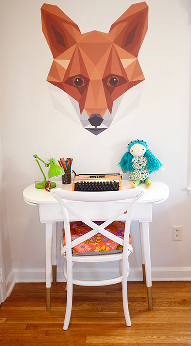 fox_desk